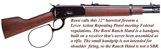 Rossi_Ranch_Hand_Lever_Action.jpg
