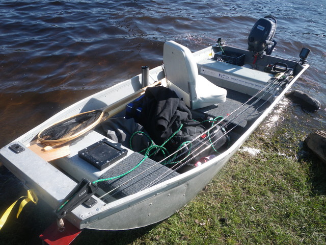 2012 Fishing (Lakes) 003