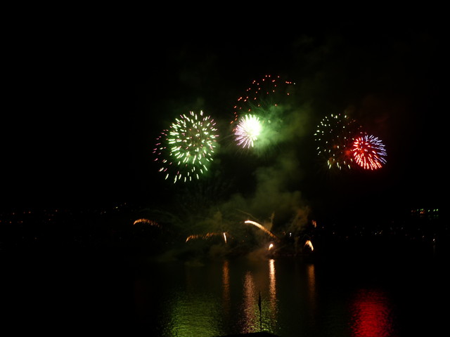 Fireworks_285.jpg