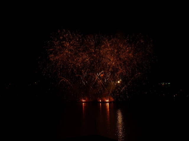 Fireworks_288.jpg