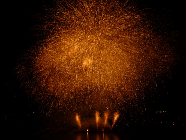 Fireworks_291.jpg