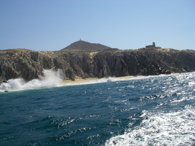 Cabo_San_Lucas_021.jpg
