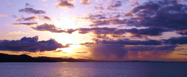 Pacific_Sunset.jpg
