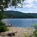 Weaver lake.JPG